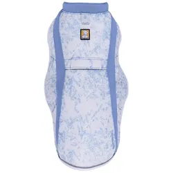 Ruffwear Swamp Cooler Vest (L), Hundemantel