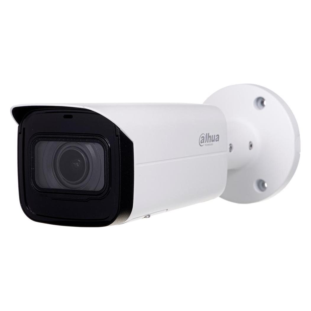 Dahua IPC-HFW3241T-ZAS-27135 (1920 x 1080 Pixels) (IPC-HFW3241T-ZAS-27135)
