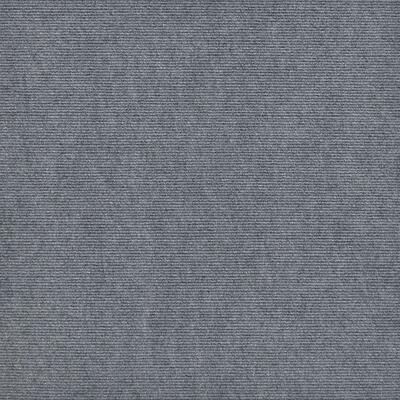 Uplift Treasures Self Adhesive Cat Scratch Protector Mat gray 30x30cm