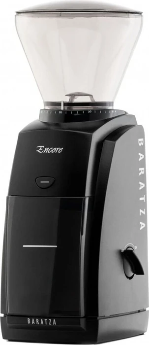 Baratza Encore schwarz