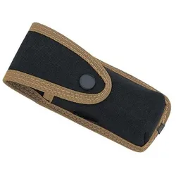 Pielcu, Taschenmesser, Cordura 13/14 cm