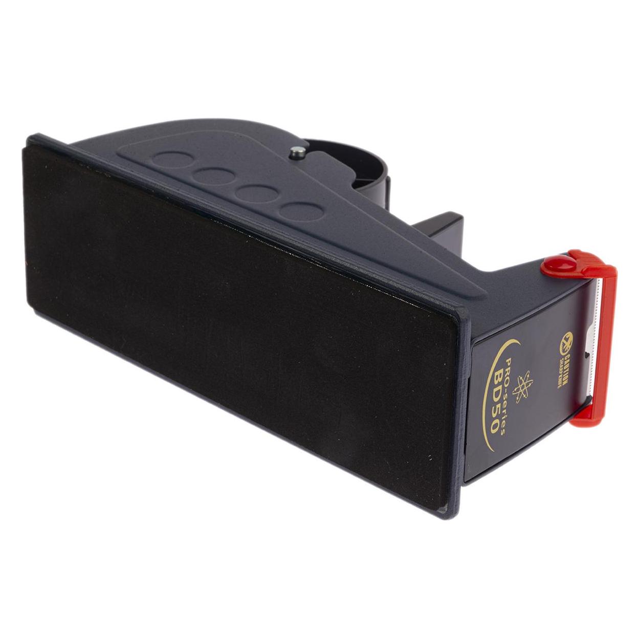 RS PRO Bench Dispenser roll with 75mm core. (9129068)