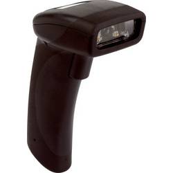 di-soric 210542 ID-Handlesegerät 1 St.