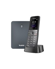 Yealink SIP DECT Telefon SIP-W74P (1302029)