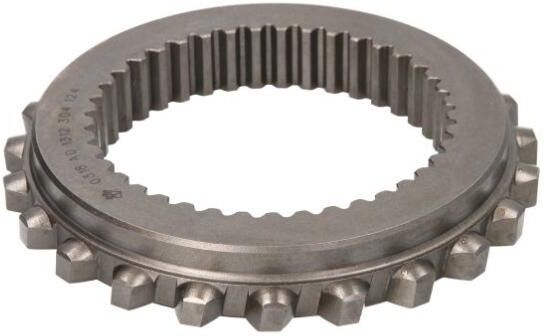 Euroricambi 95534081 Synchronizer Ring, manual transmission