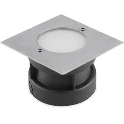 EVN Lichttechnik LED-Bodeneinbauleuchte 674029902