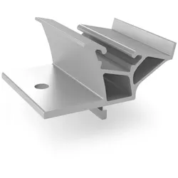 K2 Systems Dome 6.15 SD