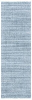 SAFAVIEH Handmade Mirage Sawsan Rug