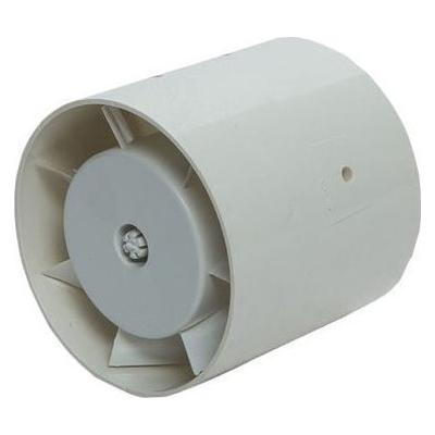 Lenovo Fan UMA (01YU195)
