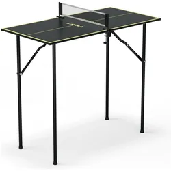 Joola, Tischtennistisch