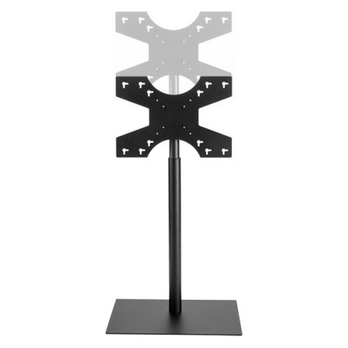 Hagor X-Stand (35 kg, 32" - 55") (1981)