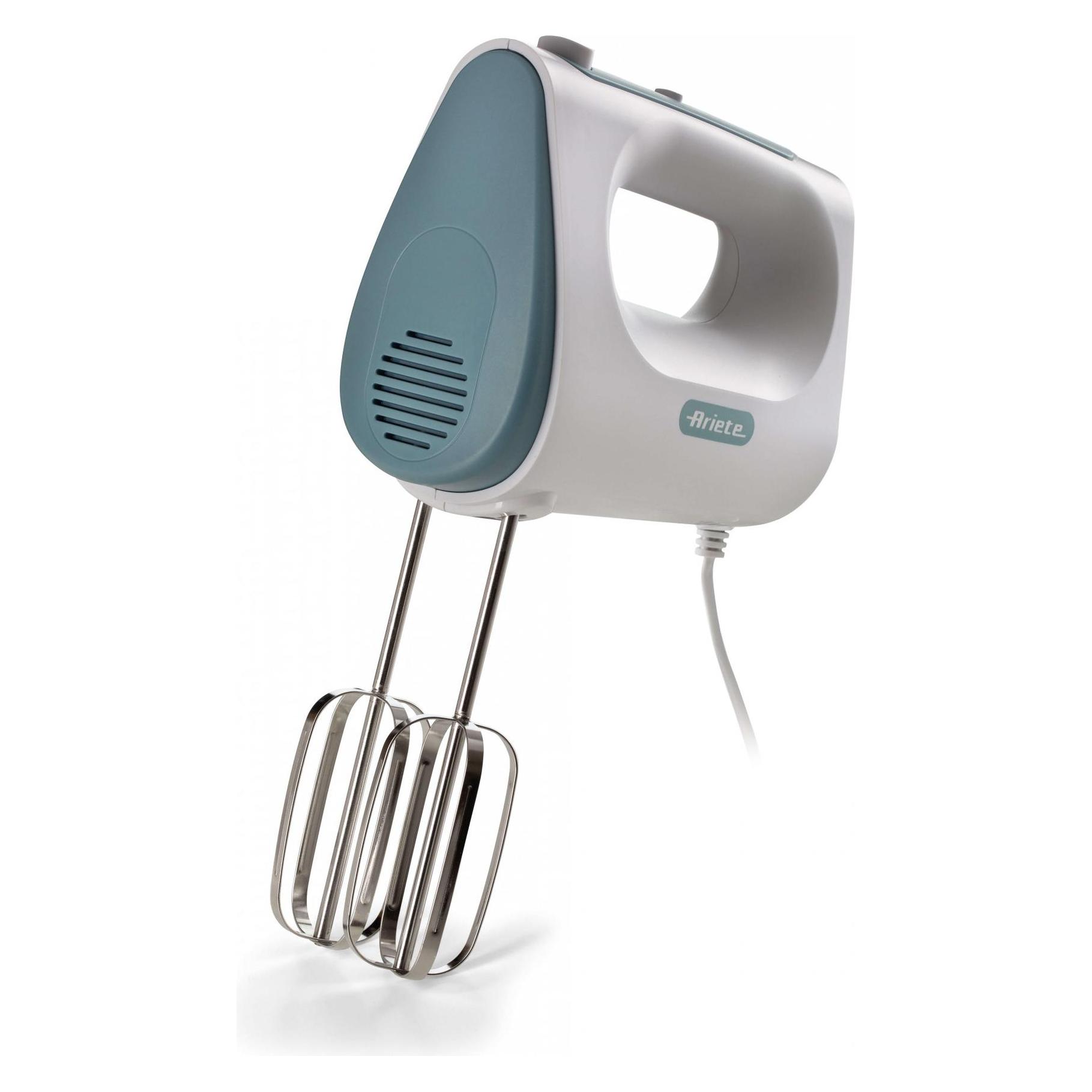 Ariete 1545/01 (00C154501AR0)