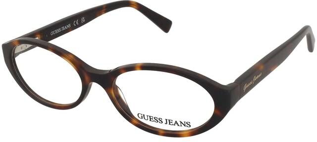 Guess Jeans GJ50007 052