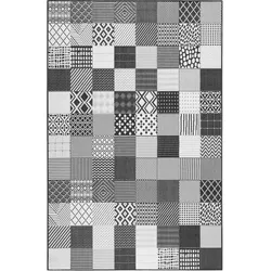 Esprit, Teppich, In & Outdoor Chester (200 x 290 cm)