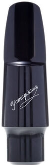 Yanagisawa Classical AC150 Alto Sax