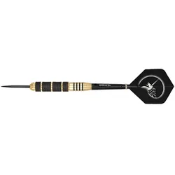 Unicorn Core Plus Brass Steel Darts 23 g