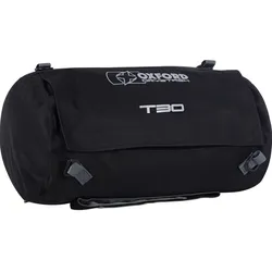 Oxford Drystash T30 Motorrad Reisetasche
