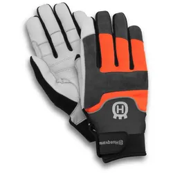 Husqvarna Handschuh Technical 9