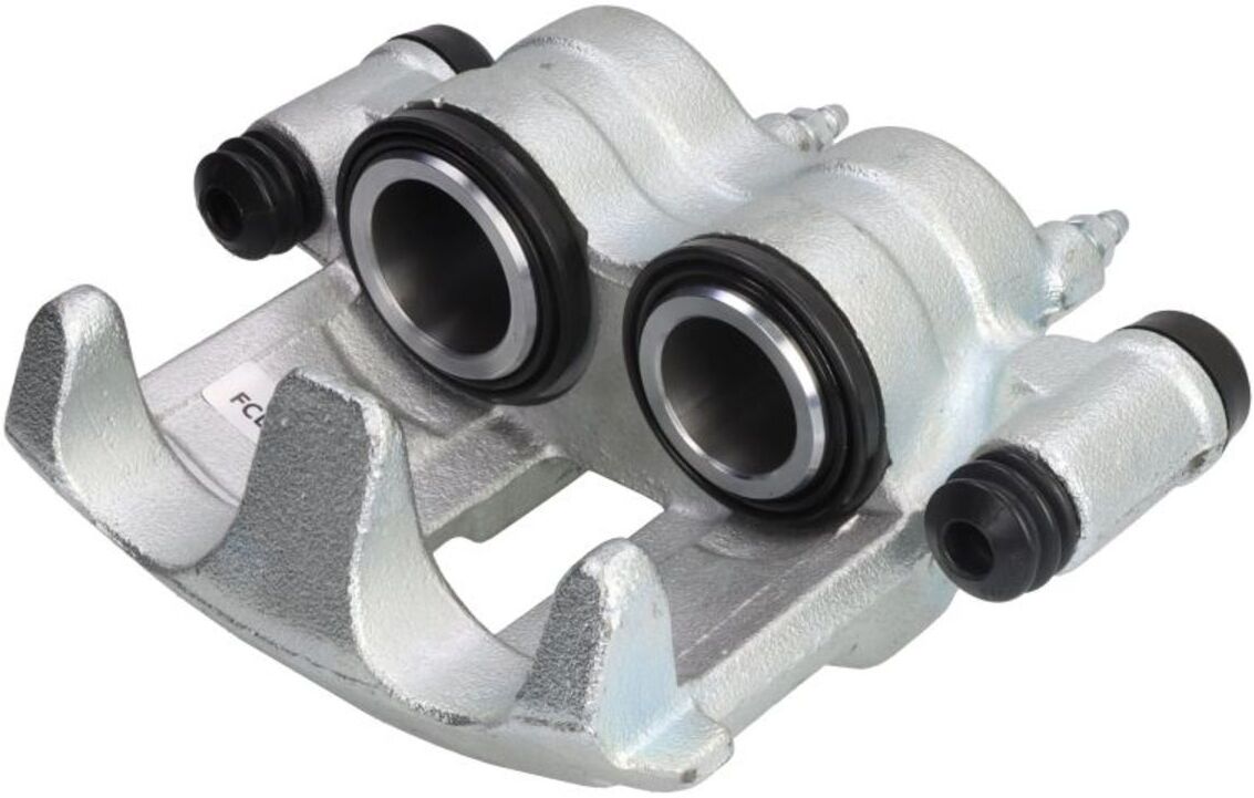 Bremssattel FERODO FCL695758