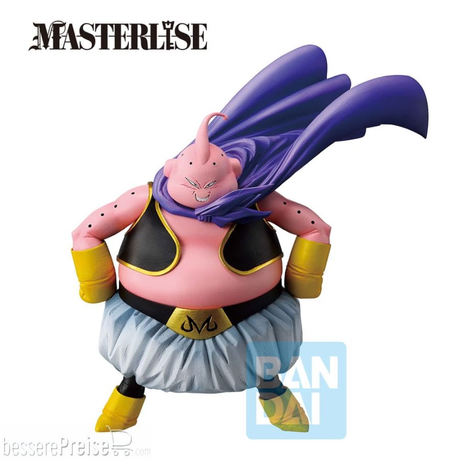Banpresto BAN-IS69040
