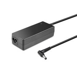 CoreParts MBA50102 Notebook-Netzteil 75 W 19 V
