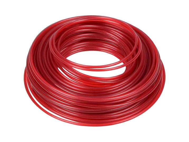 Trimmerfaden 15 m, Ø 2 mm