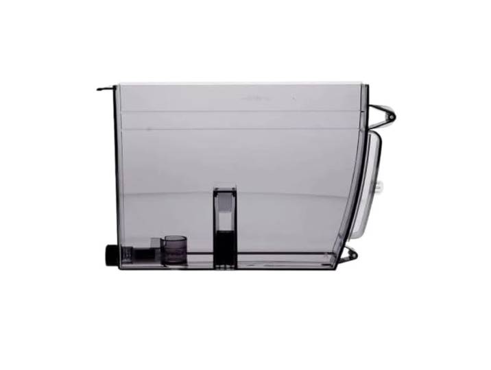 Kompatibel Mit Der Vollautomatischen Kaffeemaschine Delong ECAM22.110 ECAM350.15 Wassertank