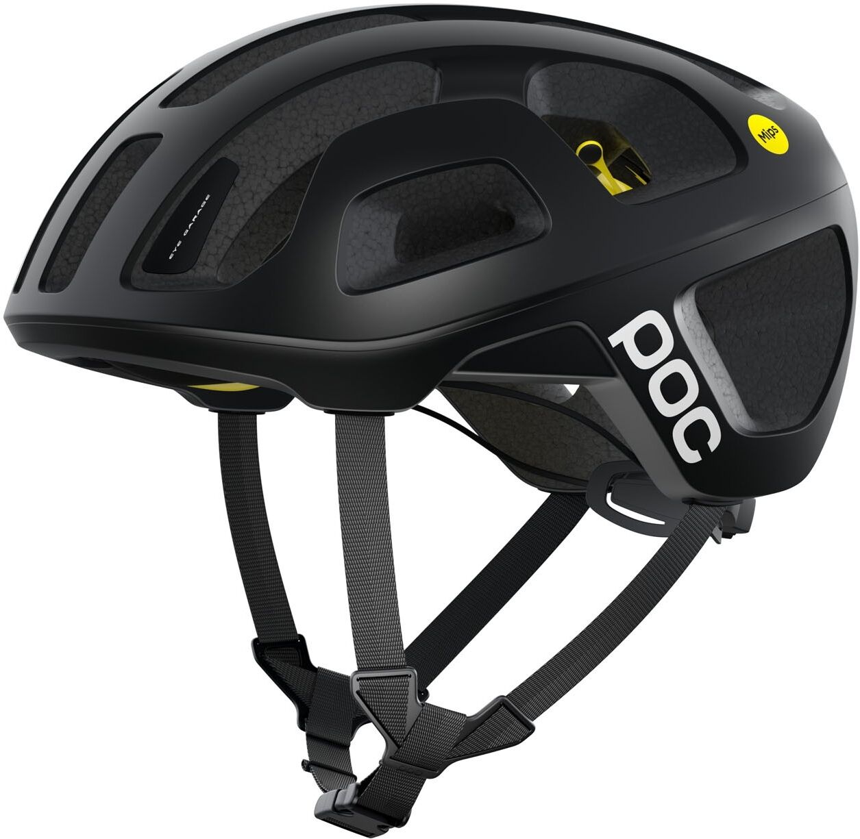 Poc Octal Mips 10801 1037