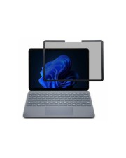 Kensington MagPro Elite priv Screen Filter for Sur MagPro™ Surface Pro 12" (K51721WW)