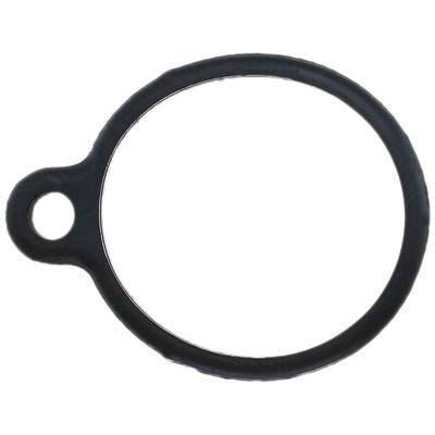 ELRING Dichtung, Thermostat MERCEDES-BENZ,PUCH,BAJAJ TEMPO 278.122 6172030180,A6172030180
