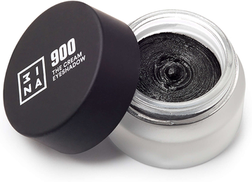 3INA Sombra em Creme The 24h Cream Eyeshadow 3 ml