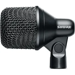 Shure Nexadyne 2 - Instrumentenmikrofon