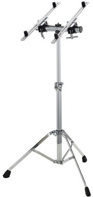Gibraltar GEMS Elect. Mounting Station