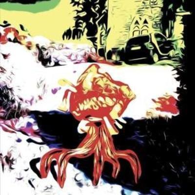 Hopper, K: Sans Noodles - Kev Hopper, CD