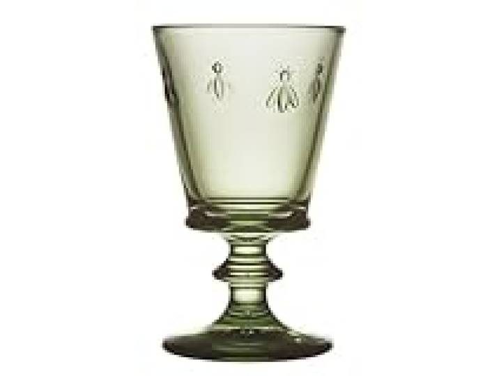 La Rochère Verre à vin abeille