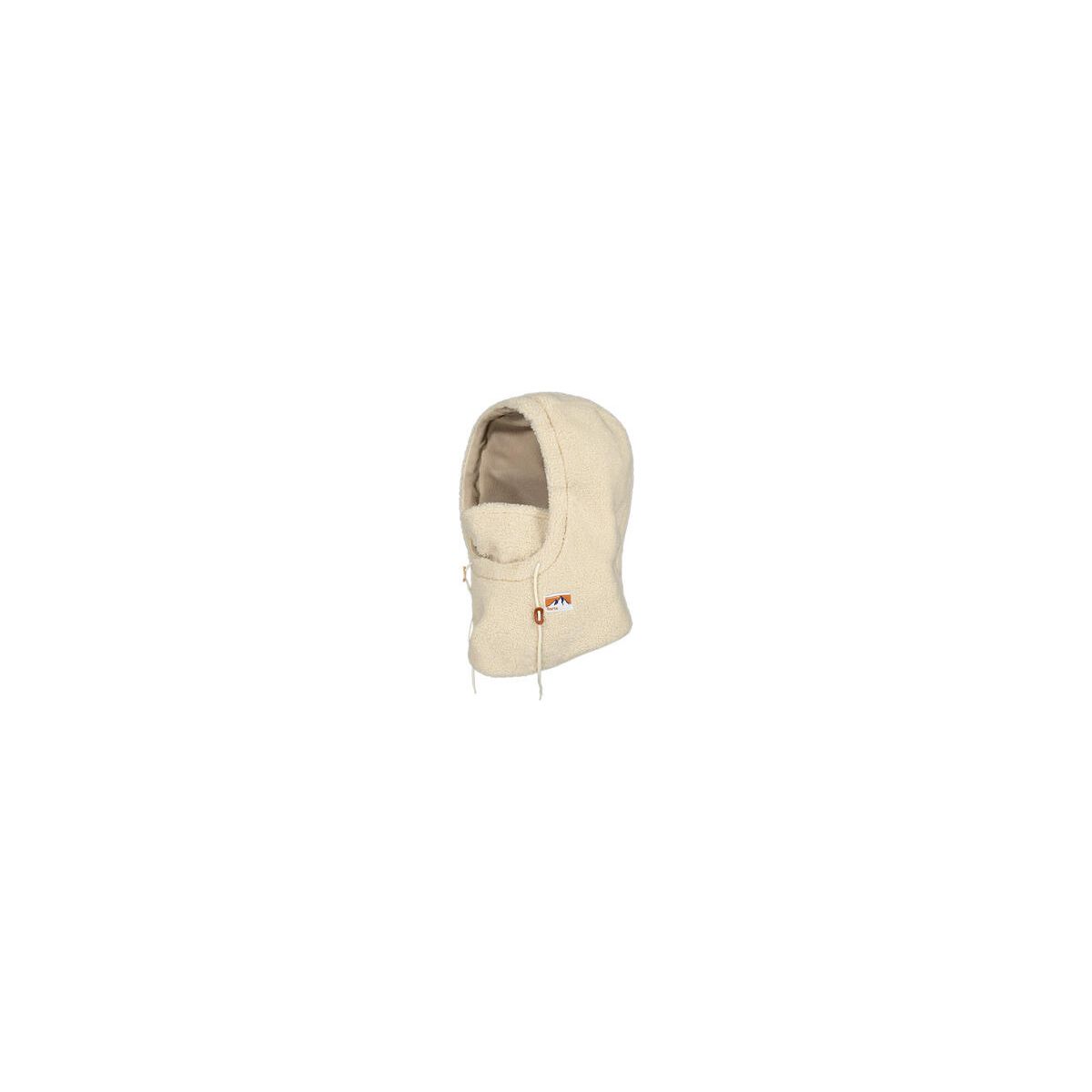 Barts Isafjord Hood wheat (10) 6545010