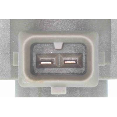 VEMO Druckwandler, Turbolader Abgassteuerung Original Qualität v10630038 Motorraum für Audi
