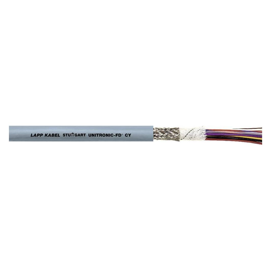 Lapp Unitronic Fd Cy (500 m) (0027441/500)