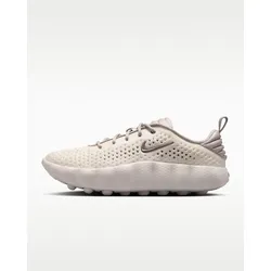 NIKE MIND 002 PHANTOM/COLLEGE GREY-CREAM II, PHANTOM/COLLEGE GREY-CREAM II, 47.5