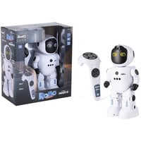 RC Roboter "Smart-R"