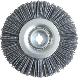 CFH 52689 - Nylon-Fugenbürste MFB 688 für EMB 689