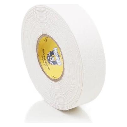 Howies Hockey Tape Bänder, Kellen und anderes Zubehör für Hockeyschläger (Howies)
