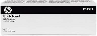 HP CB459A Colour LaserJet Roller Kit - Single Pack