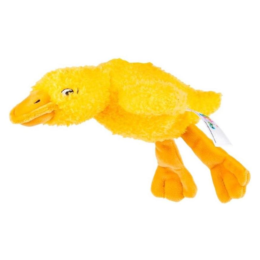 Bali Bazoo Sensorische Gelbe Gans (54612262)