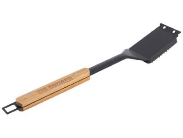 Bastard - Brosse Barbecue The Brush Pro