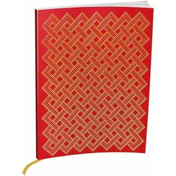 Messbuch Heilige Woche, Sachbücher von Österreichs Herausgegeben im Auftrag der Bischöfe Deutschlands