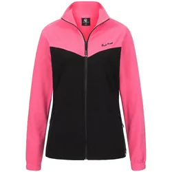 Rock Creek Fleecejacke Jacke