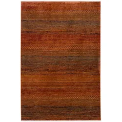 Pergamon, Teppich, Orient Vintage Teppich Navira (160 x 80 cm)