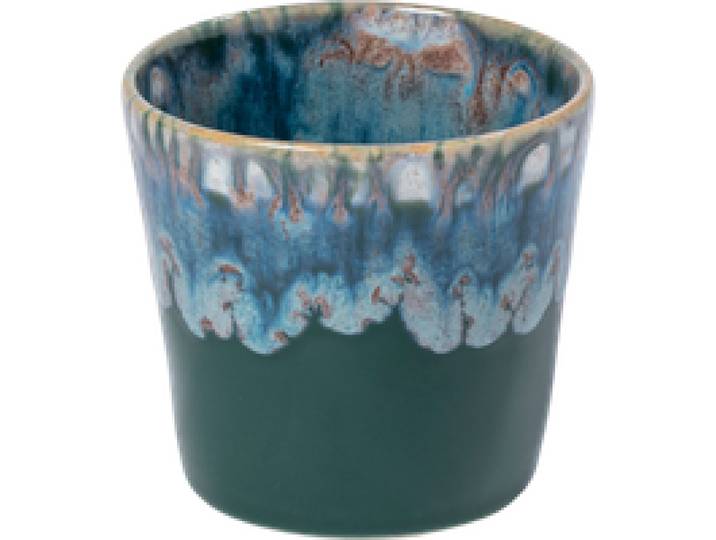 Lot de 6 Tasses Lungo Grespresso