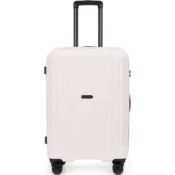 Epic Airwave Neo 4 Rollen Trolley 65 cm, Koffer, Pink